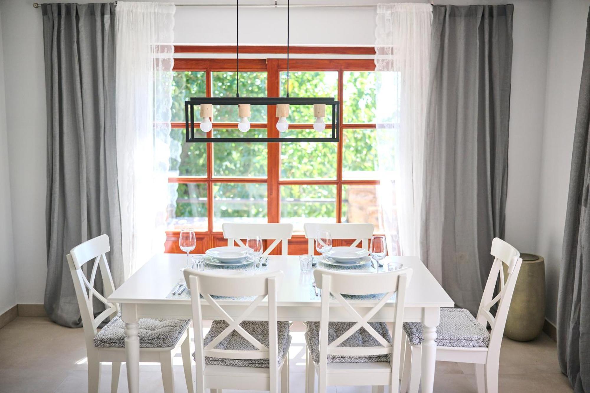 Casa Del Conte - Peaceful Hideaway In North Istria Villa Groznjan Exterior photo