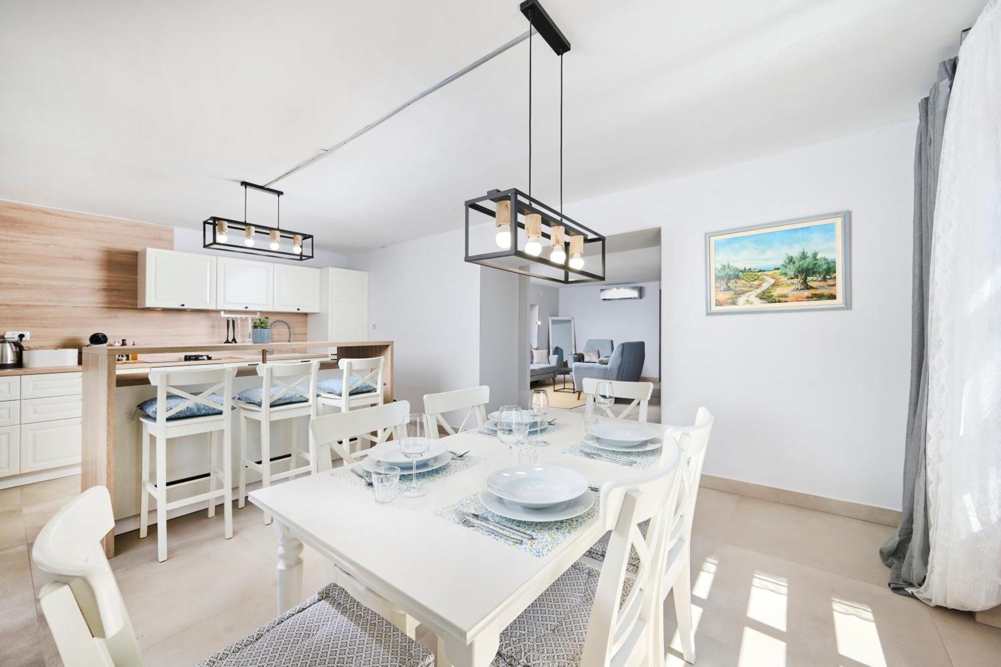 Casa Del Conte - Peaceful Hideaway In North Istria Villa Groznjan Exterior photo